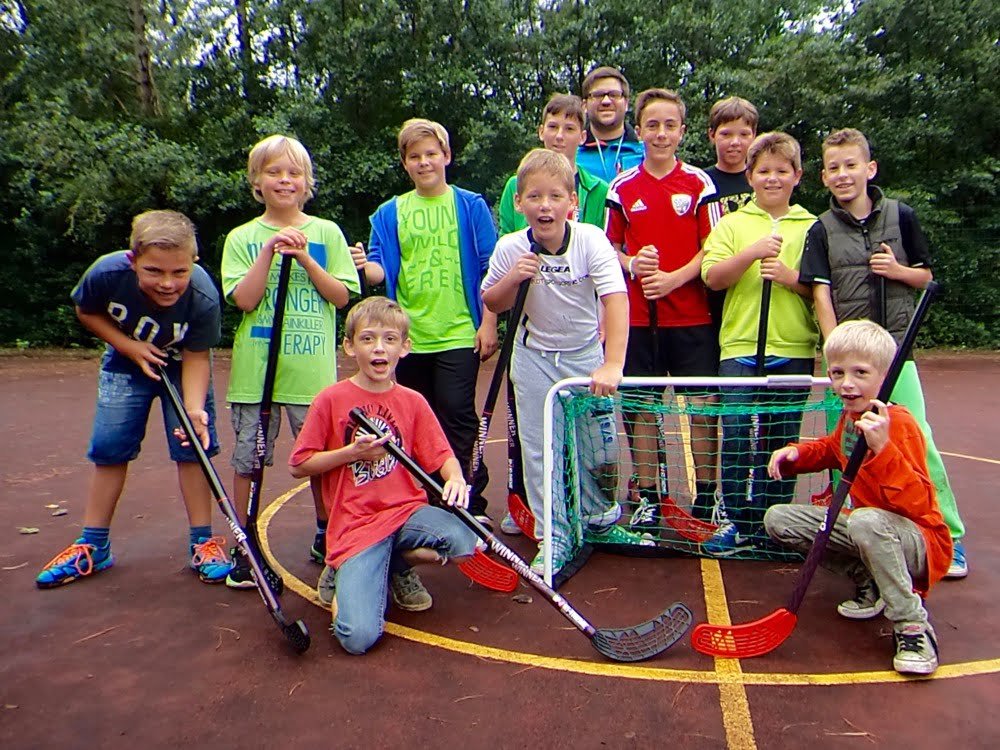 Tag 04 (Di., 01.09.2015)