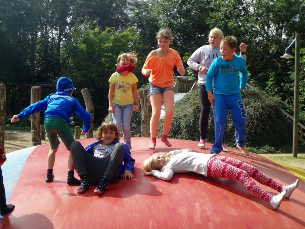 Tag 06 (Do., 03.09.2015)