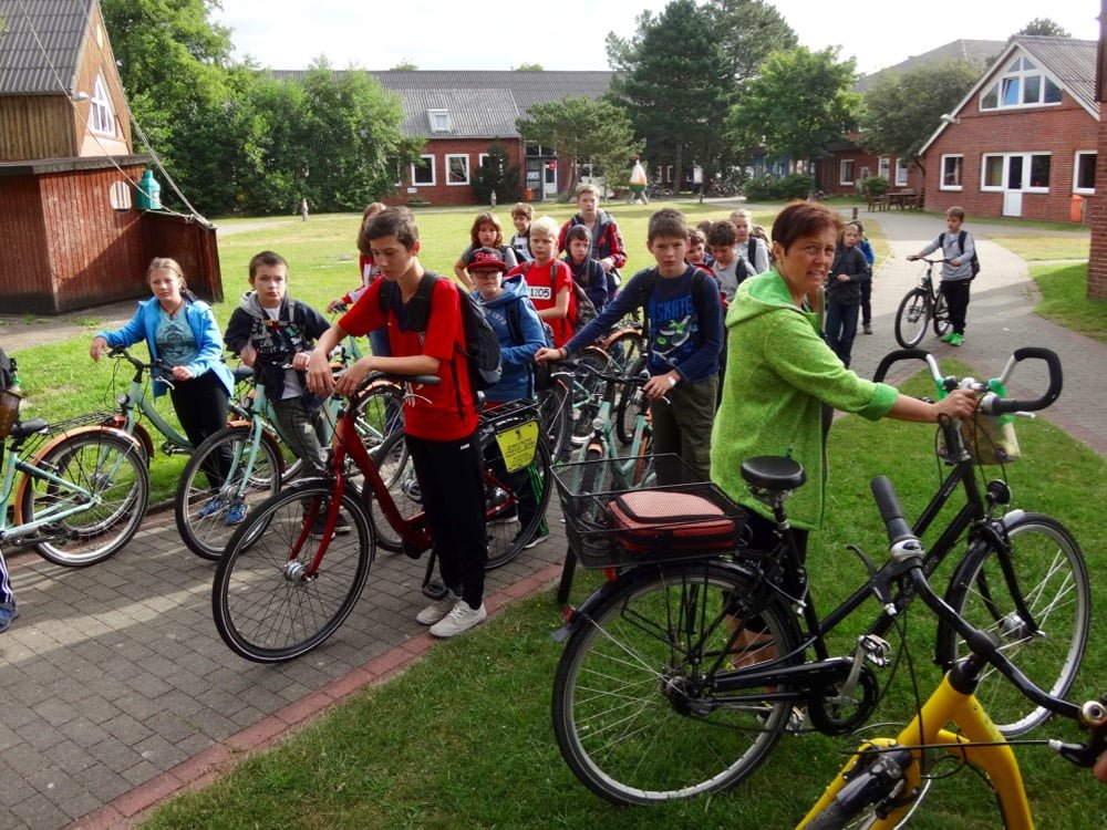 Tag 03 (Di., 02.08.2016)