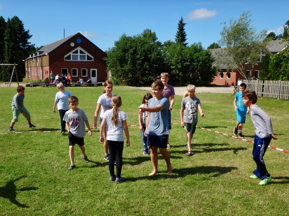 Tag 07 (Sa., 06.08.2016)