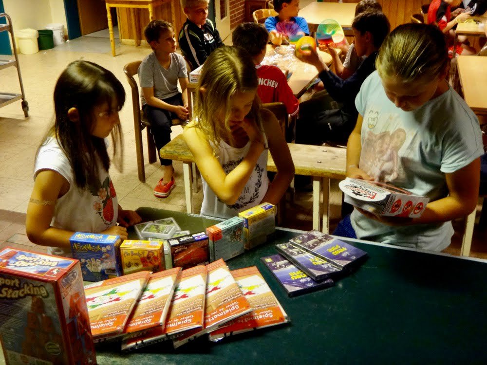 Tag 12 (Do., 11.08.2016)