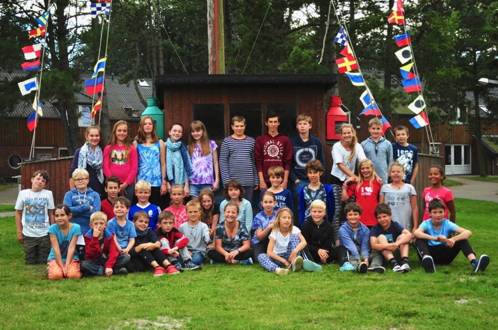 Tag 16 (Mo., 15.08.2016)