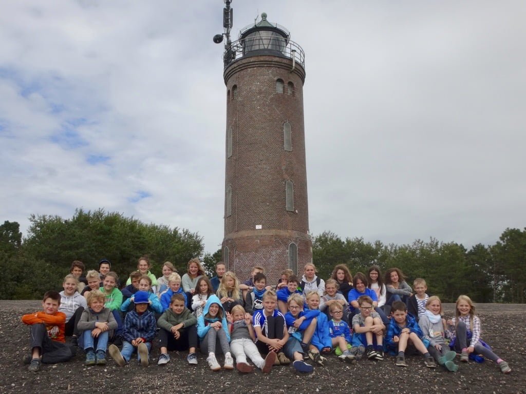 Tag 02 (Fr, 11.08.2017)