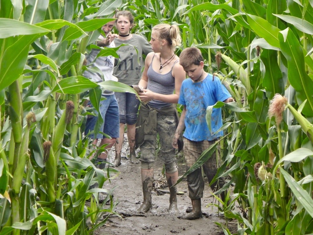 Tag 08 (Do, 17.08.2017)