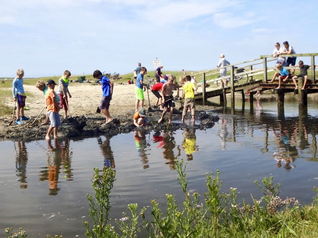 Tag 14 (Mi, 23.08.2017)