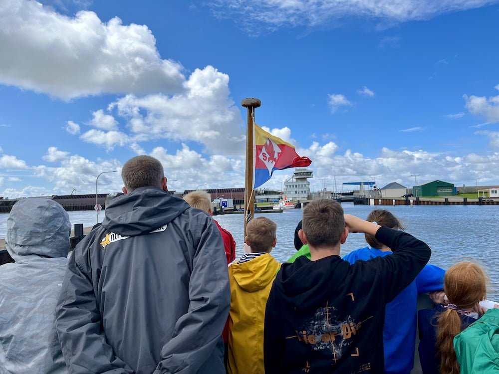 Tag 04 (Di., 01.08.2023)