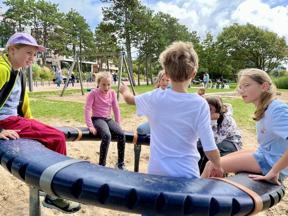 Tag 06 (Do., 03.08.2023)