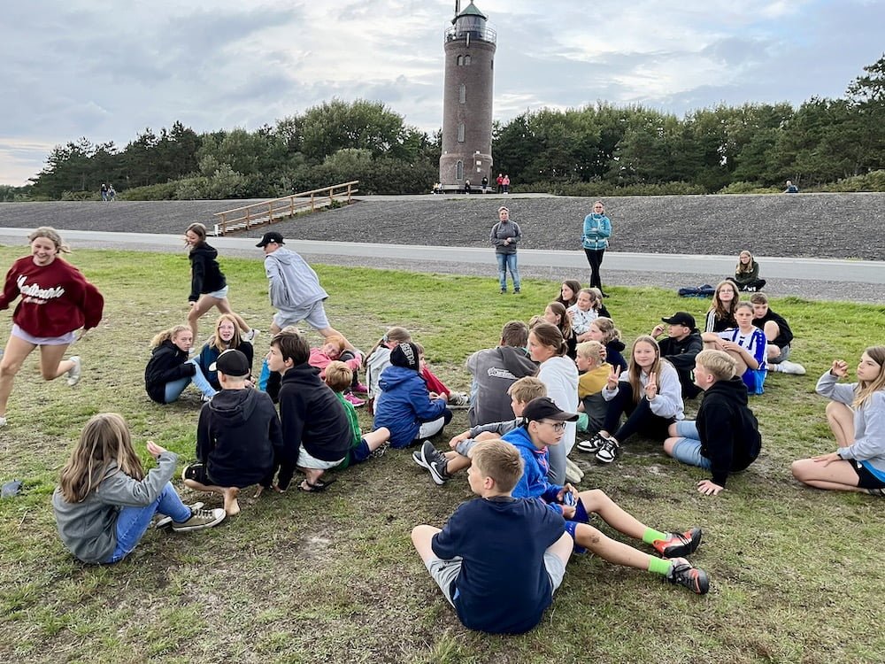 Tag 08 (Sa., 05.08.2023)