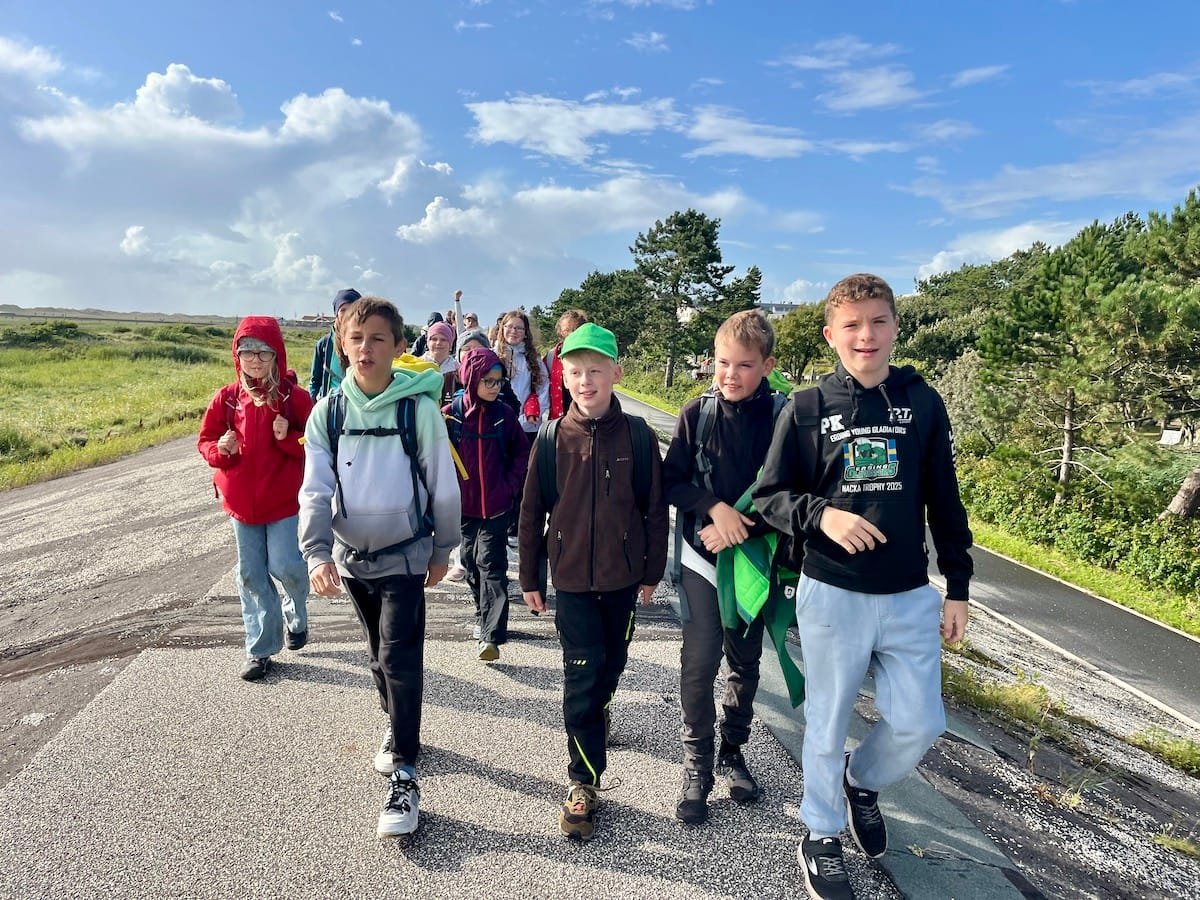 Tag 4 (Di., 5.8.2025)